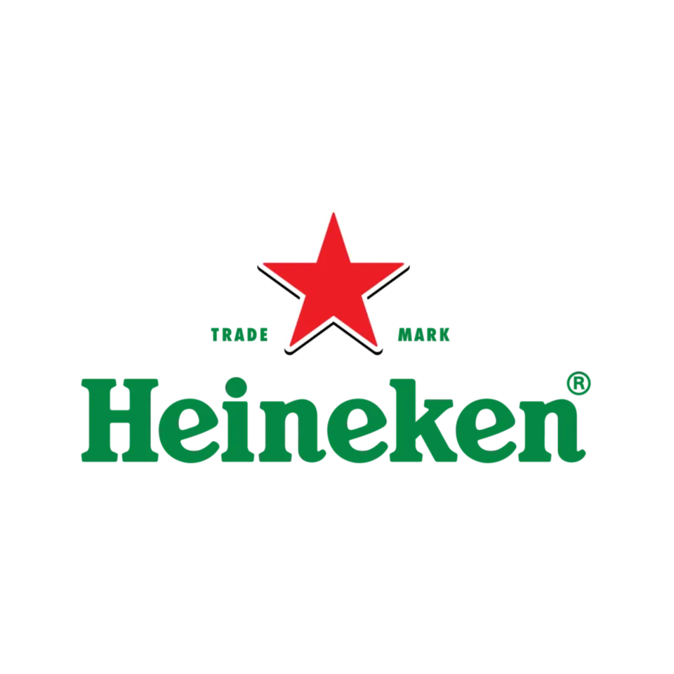 Heineken