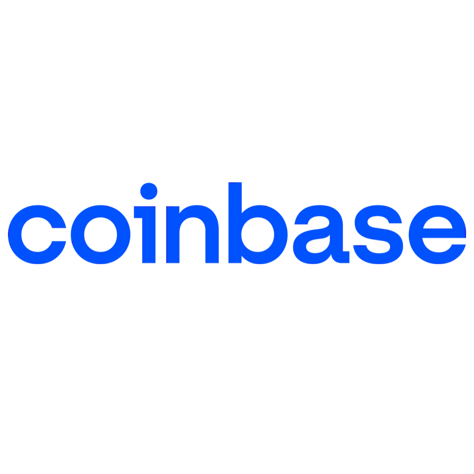 Coinbase