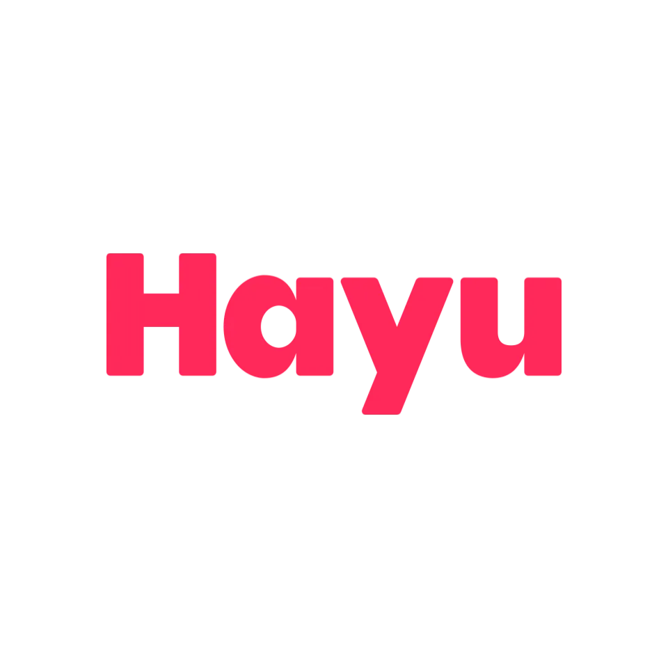 hayu