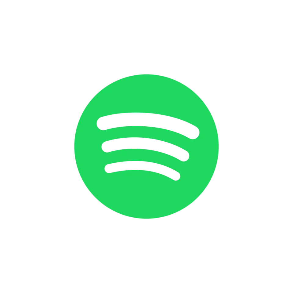 Spotify