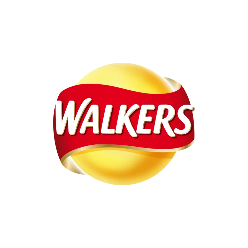 Walkers